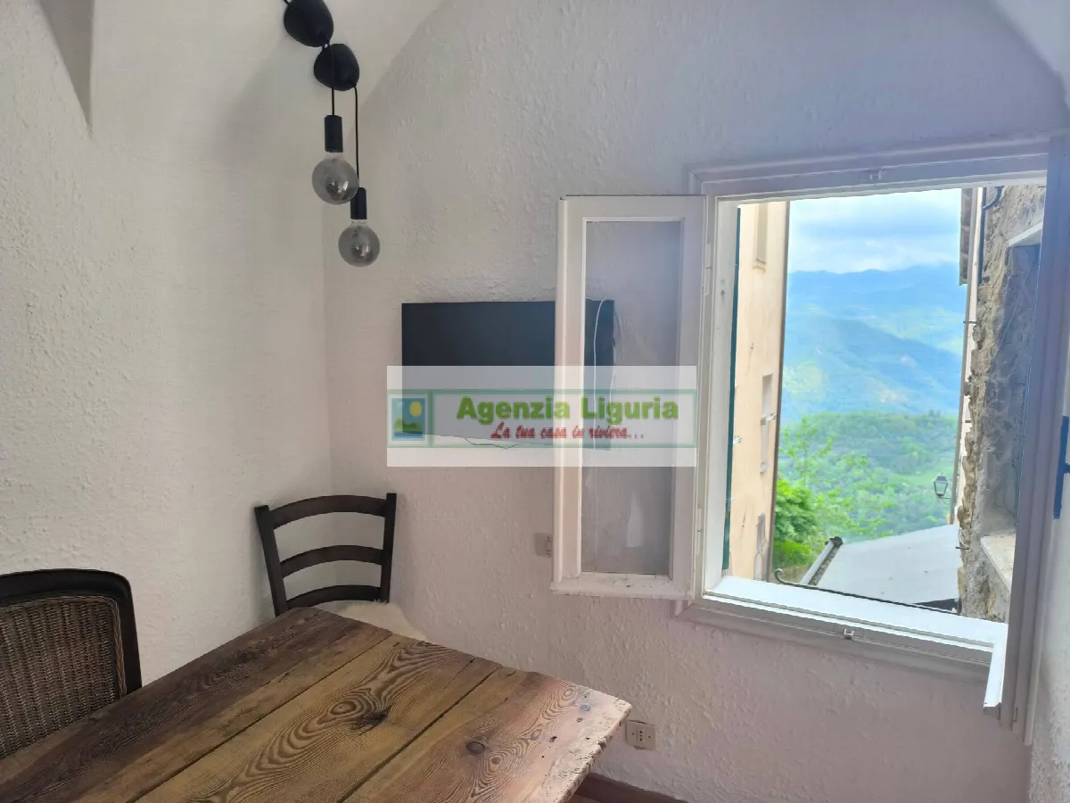 Appartamento in vendita a Perinaldo - foto 4