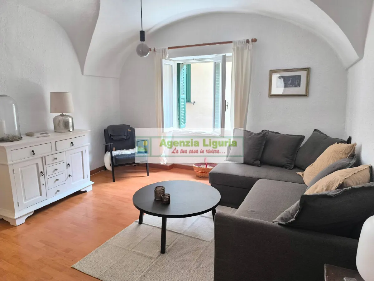 Appartamento in vendita a Perinaldo - foto 5