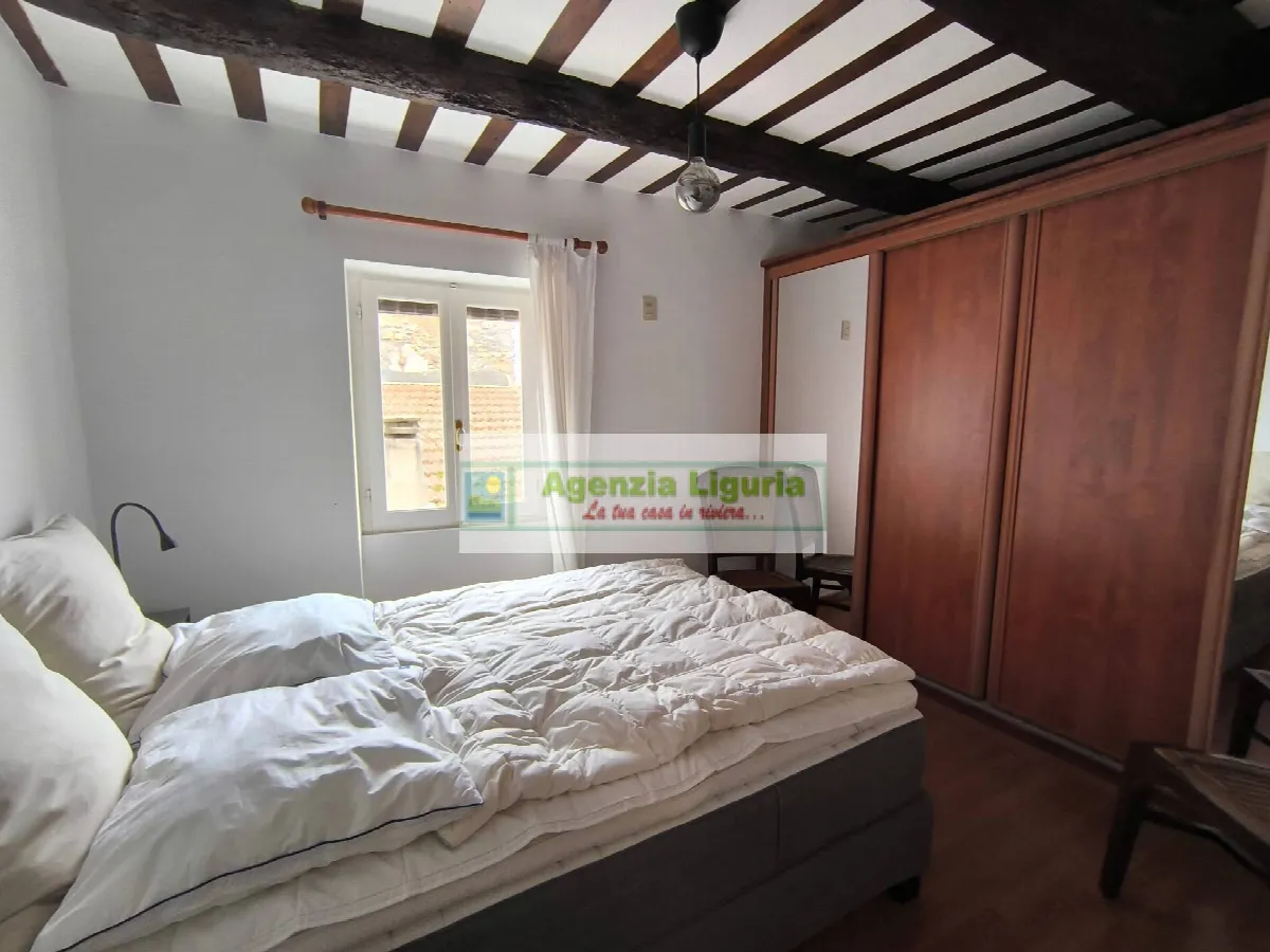Appartamento in vendita a Perinaldo - foto 6