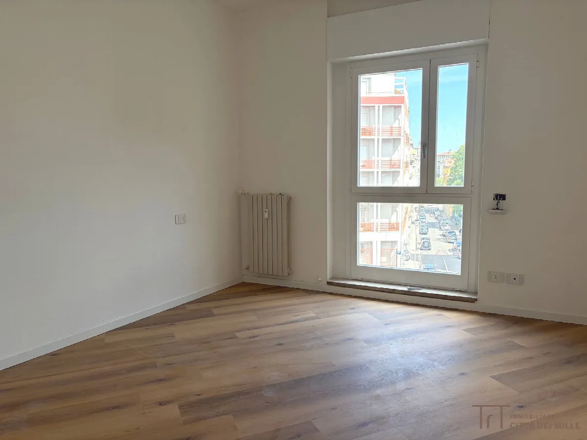Trilocale in vendita a Bergamo, Centralissimo - foto 10