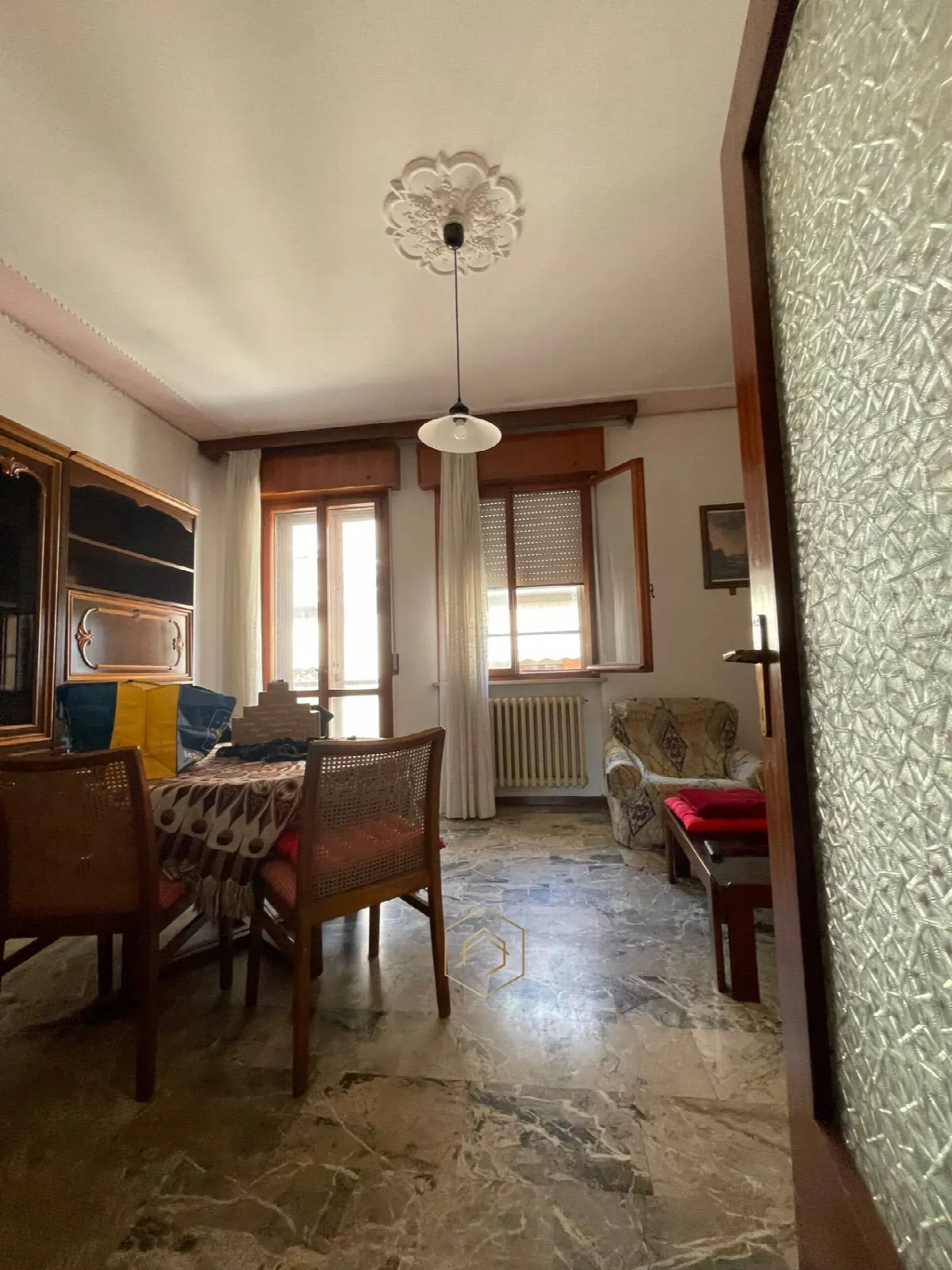 Appartamento in vendita a Ferrara, Fuori Mura - Zona Est - foto 10