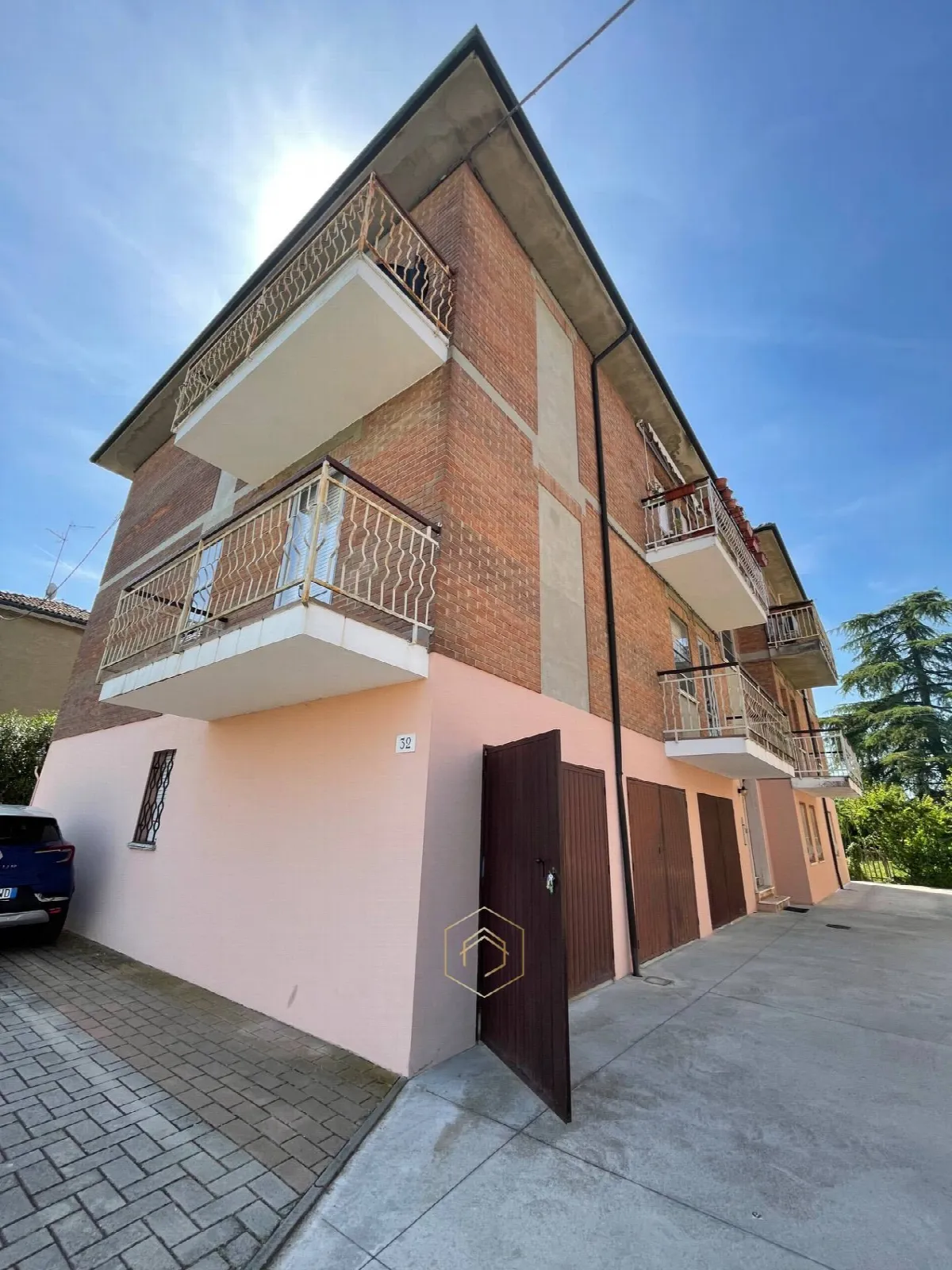 Appartamento in vendita a Ferrara, Fuori Mura - Zona Est - foto 3