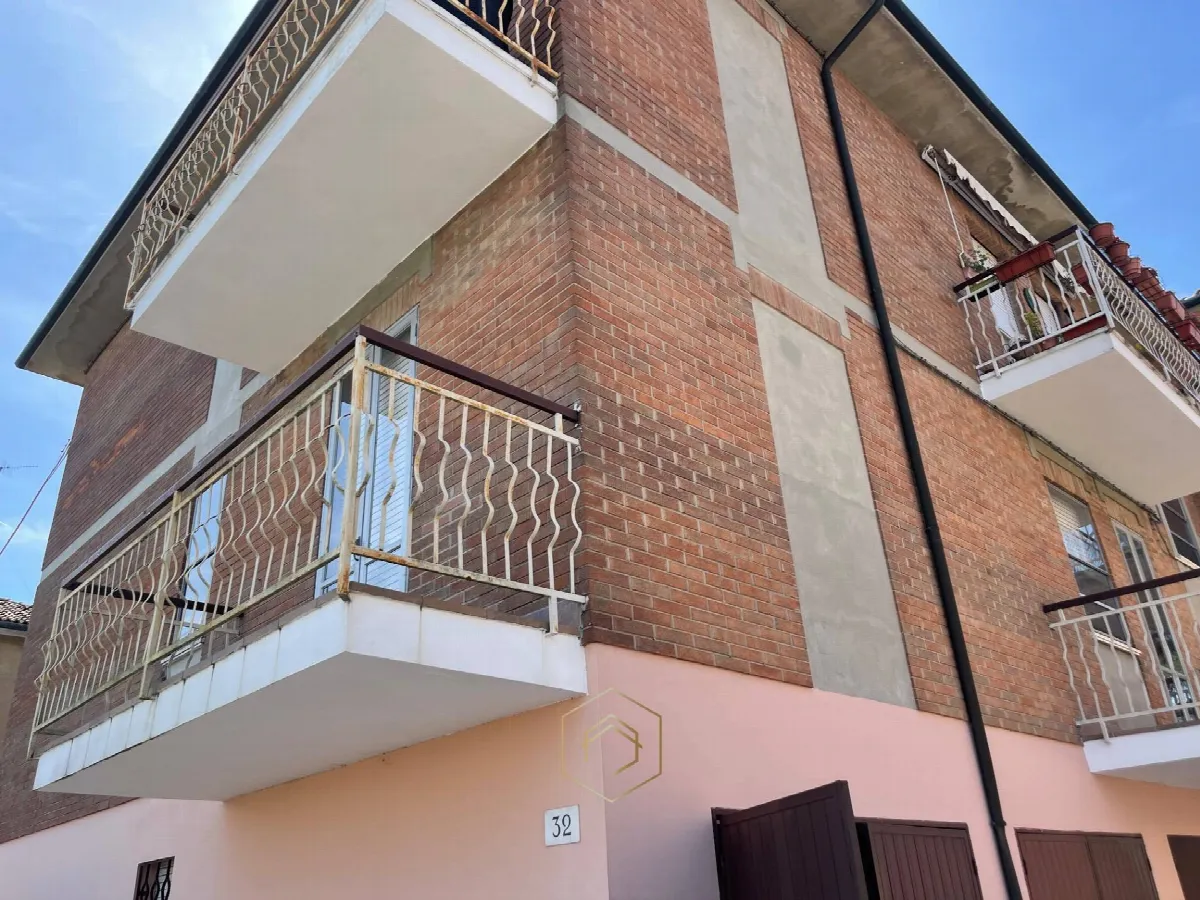 Appartamento in vendita a Ferrara, Fuori Mura - Zona Est - foto 4