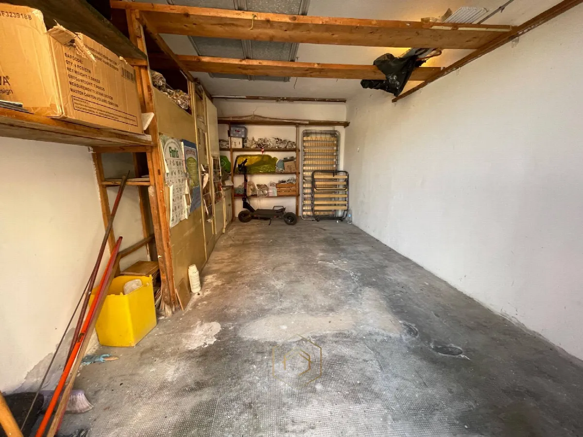 Appartamento in vendita a Ferrara, Fuori Mura - Zona Est - foto 6