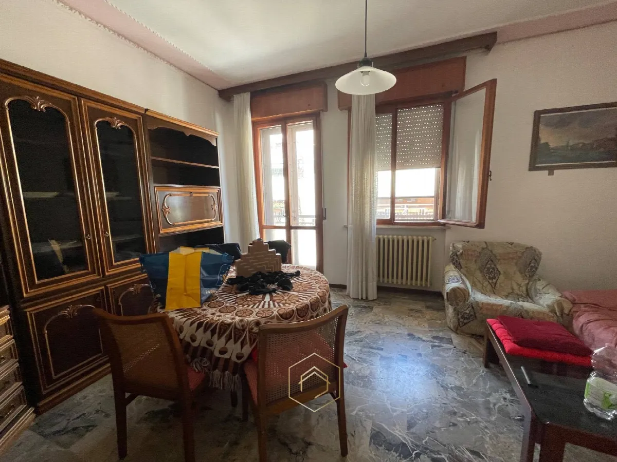 Appartamento in vendita a Ferrara, Fuori Mura - Zona Est - foto 9