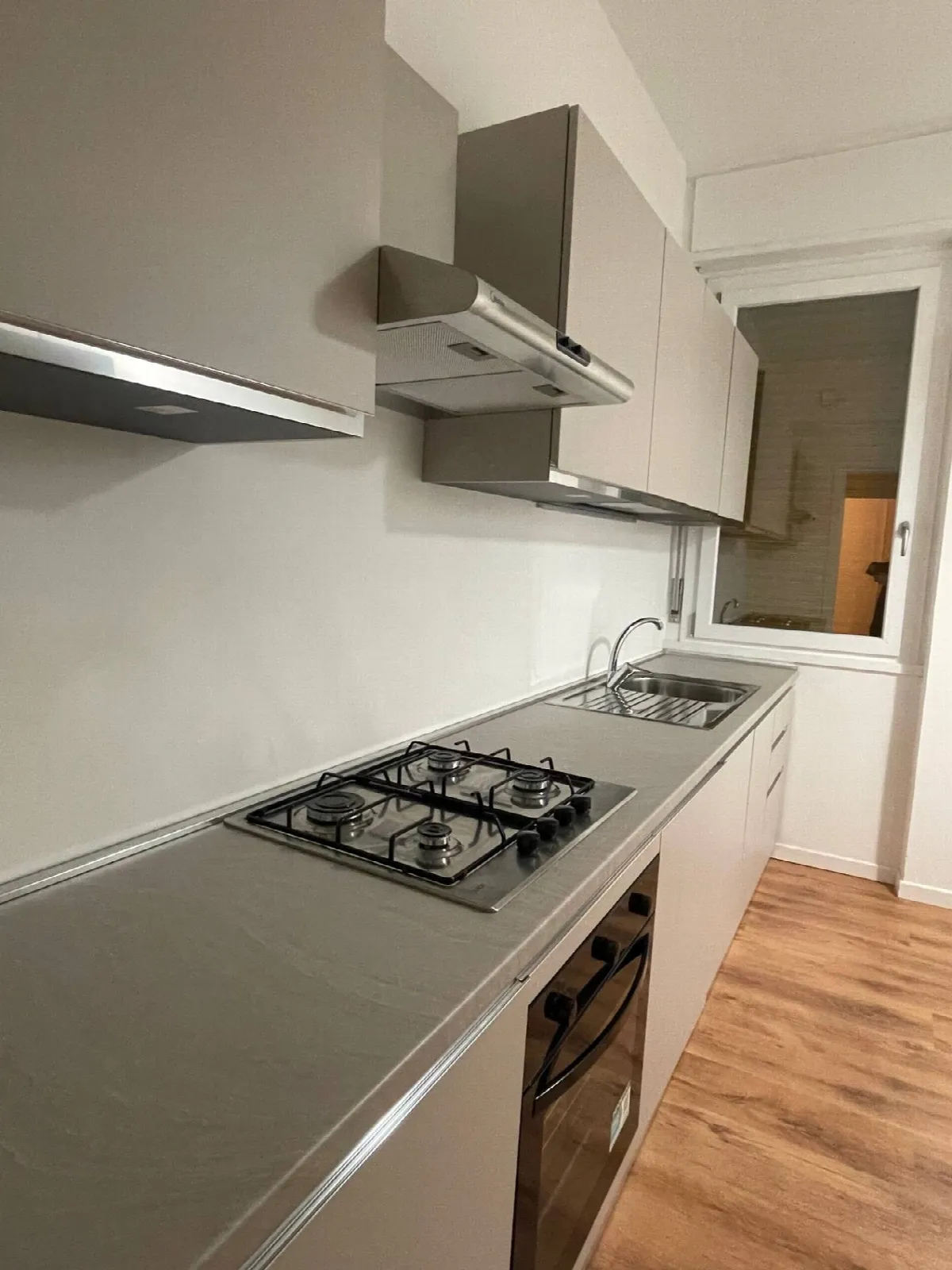 Appartamento in vendita a Ferrara, Centro storico - foto 10