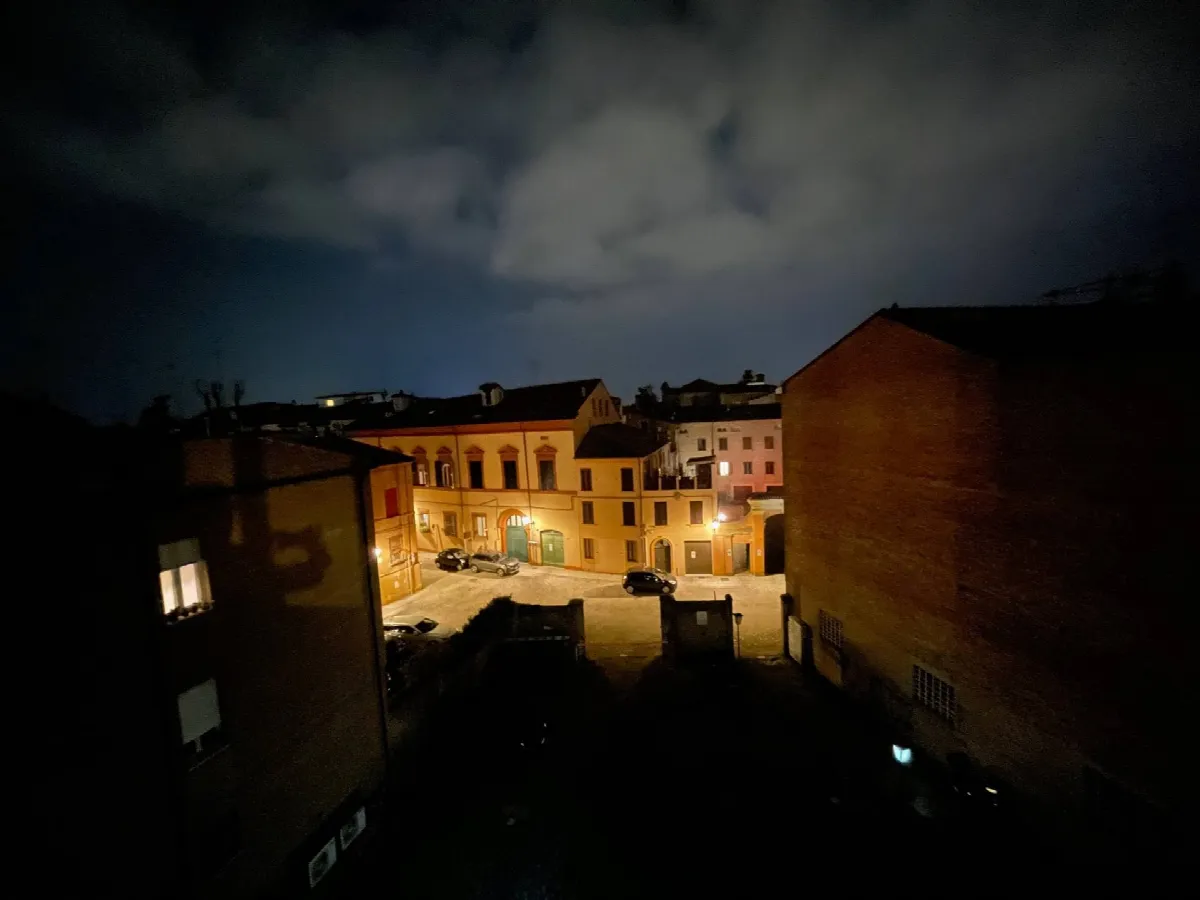 Appartamento in vendita a Ferrara, Centro storico - foto 4