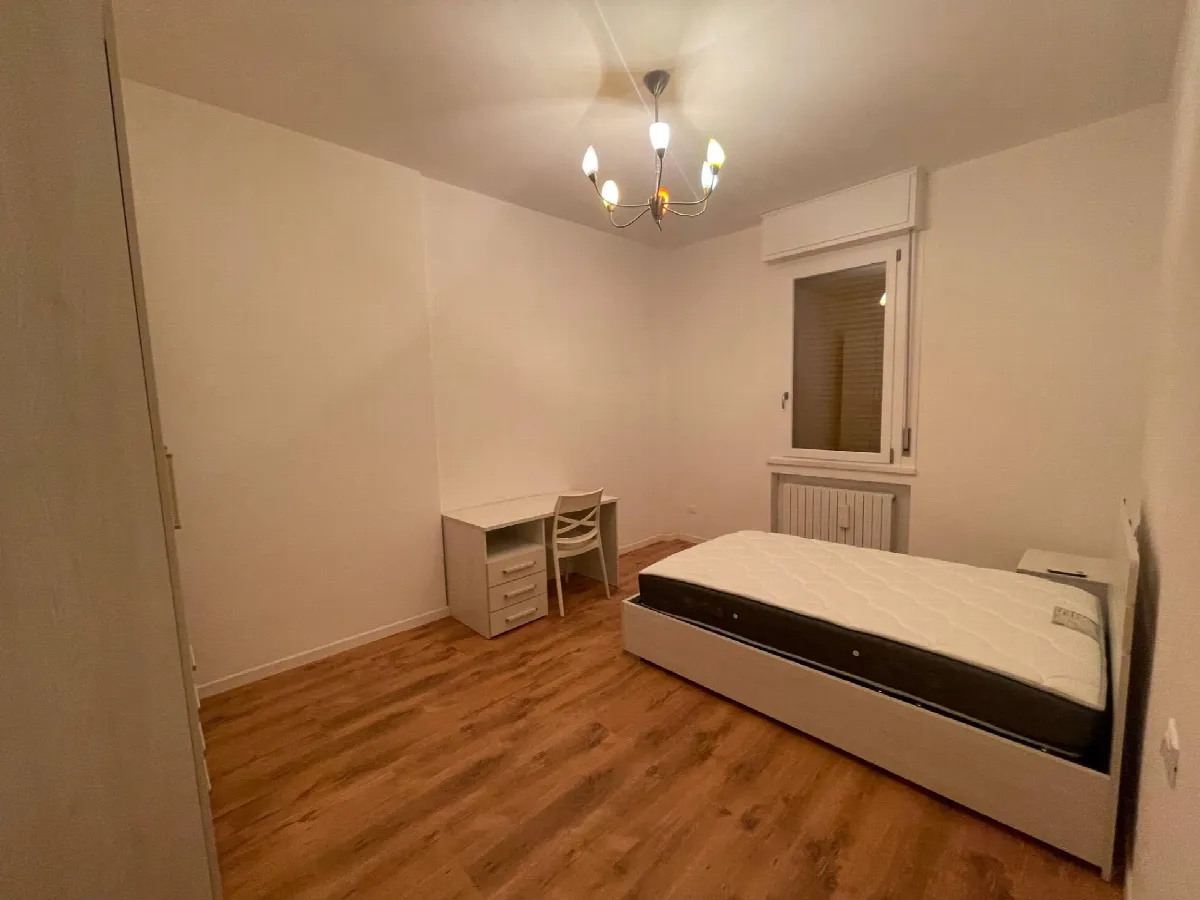 Appartamento in vendita a Ferrara, Centro storico - foto 6