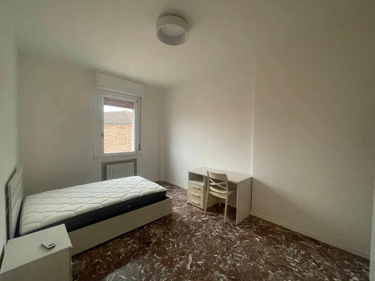 Appartamento in vendita a Ferrara, Centro storico - foto 7
