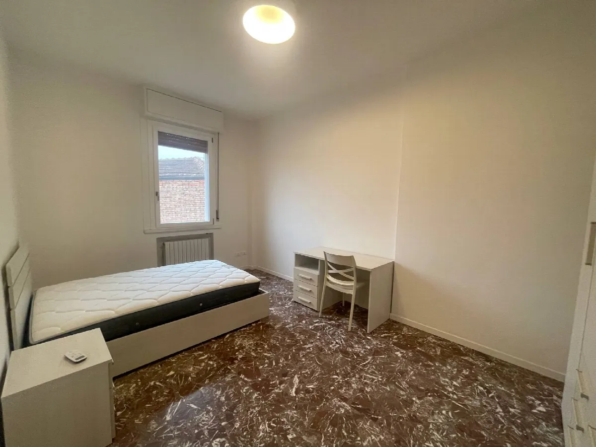 Appartamento in vendita a Ferrara, Centro storico - foto 8