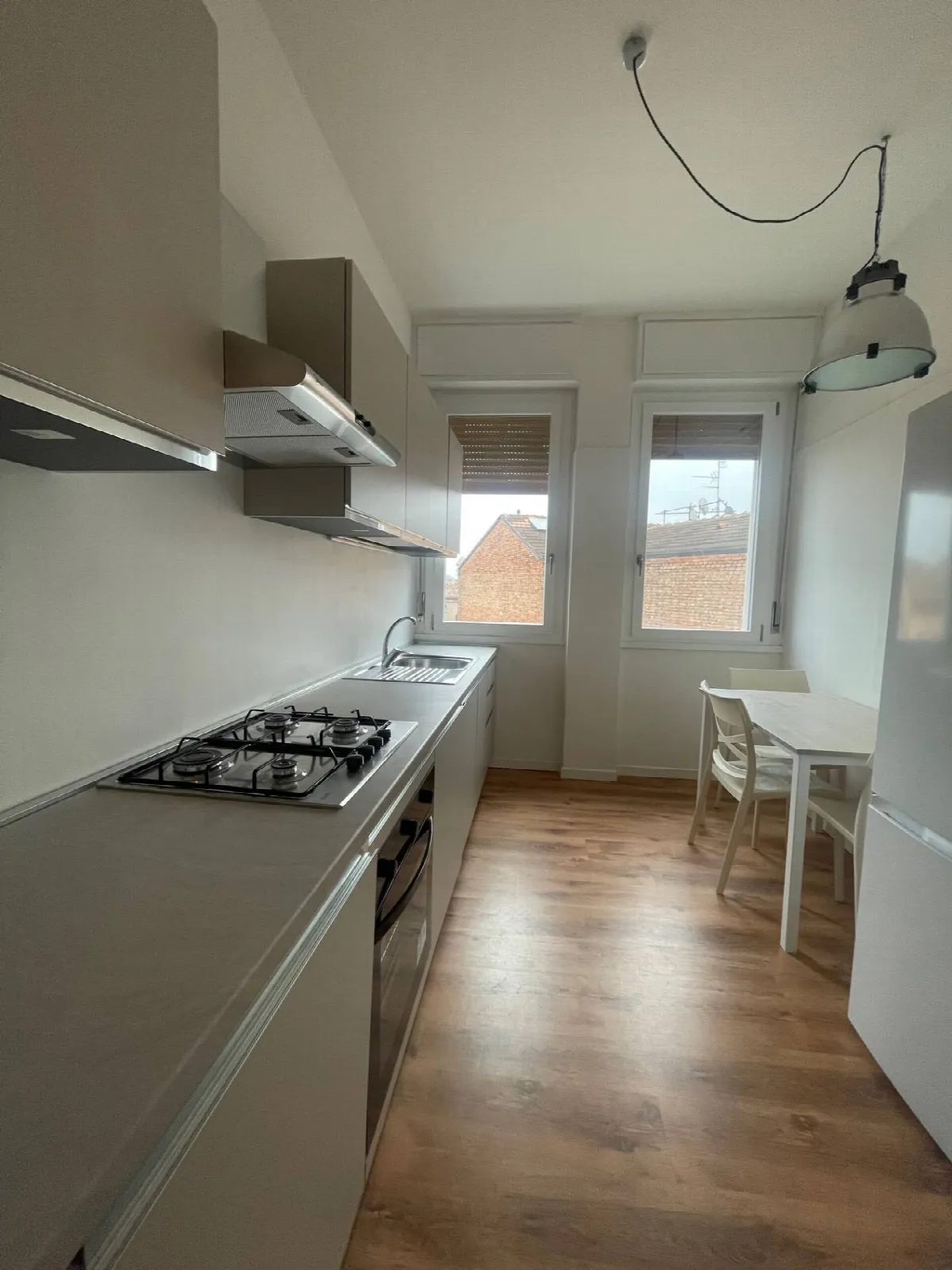 Appartamento in vendita a Ferrara, Centro storico - foto 9