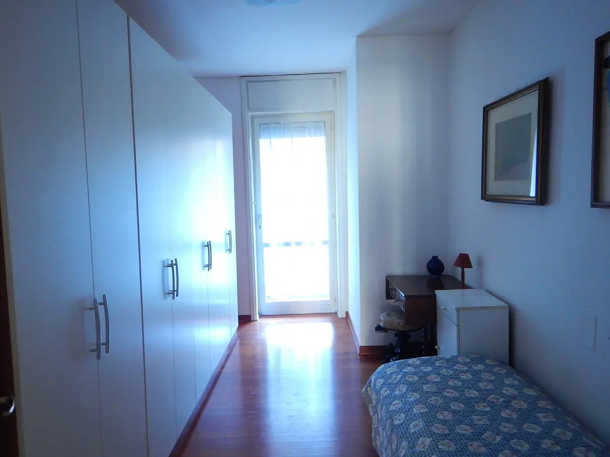 Appartamento in vendita a Ferrara, Centro storico - foto 10