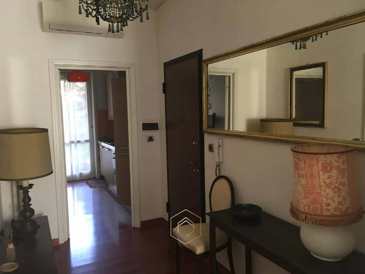 Appartamento in vendita a Ferrara, Centro storico - foto 4
