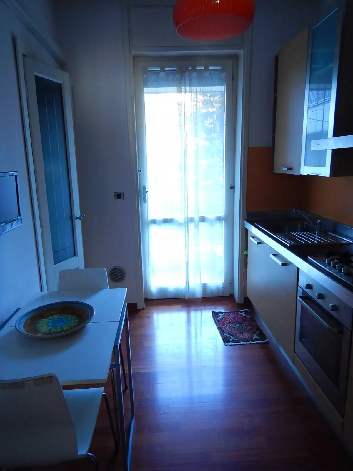 Appartamento in vendita a Ferrara, Centro storico - foto 6