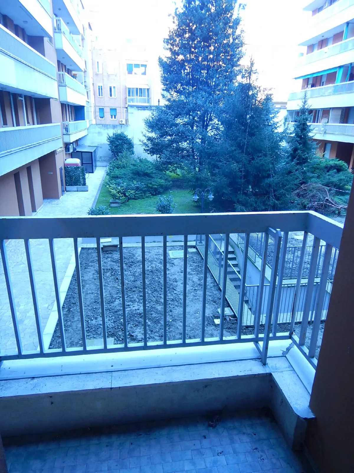 Appartamento in vendita a Ferrara, Centro storico - foto 8