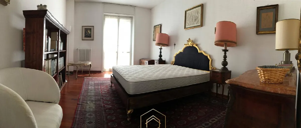 Appartamento in vendita a Ferrara, Centro storico - foto 9