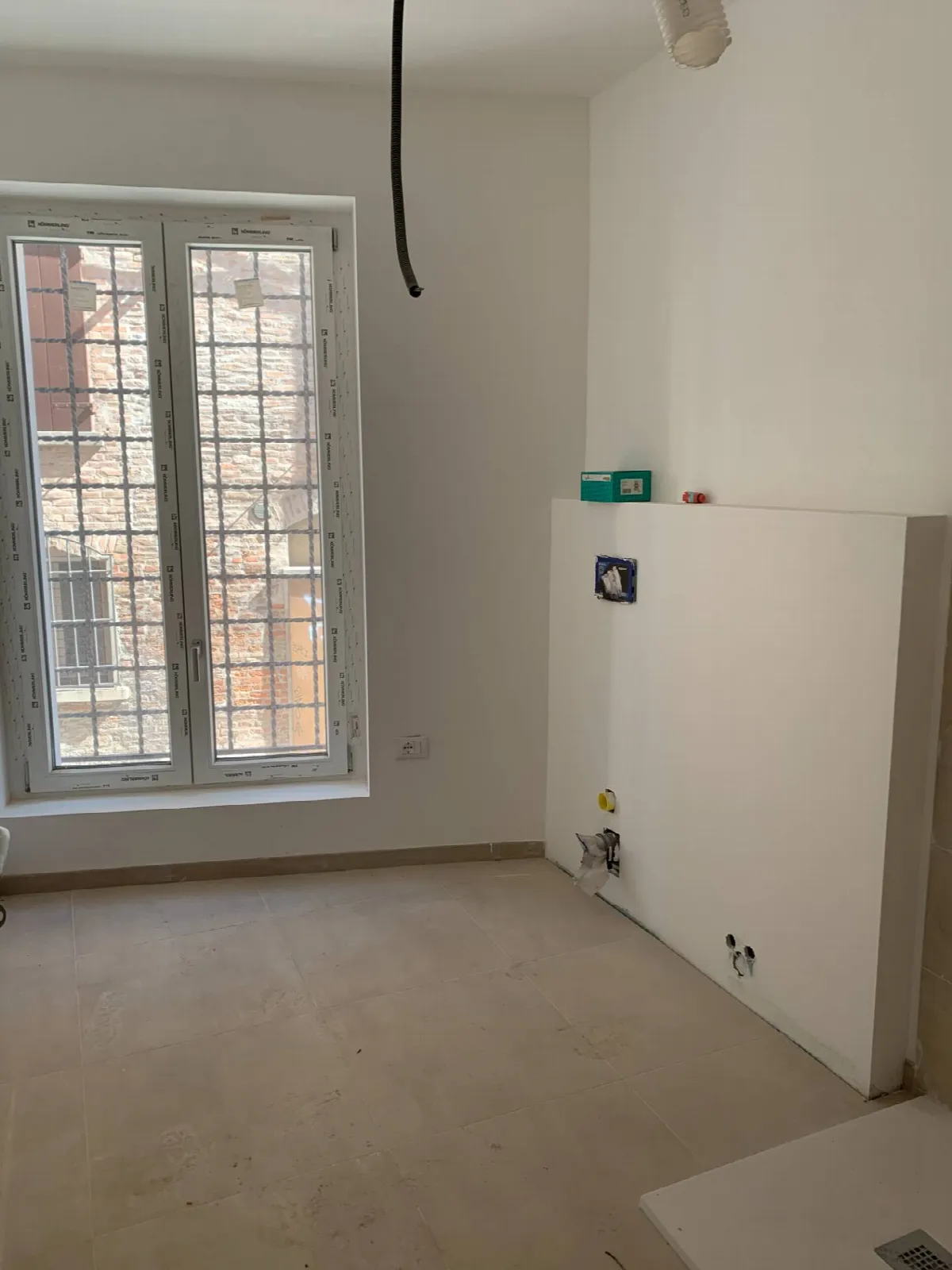 Appartamento in vendita a Ferrara, Centro storico - foto 10