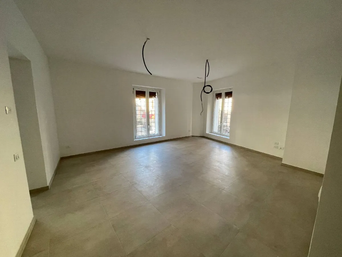 Appartamento in vendita a Ferrara, Centro storico - foto 2