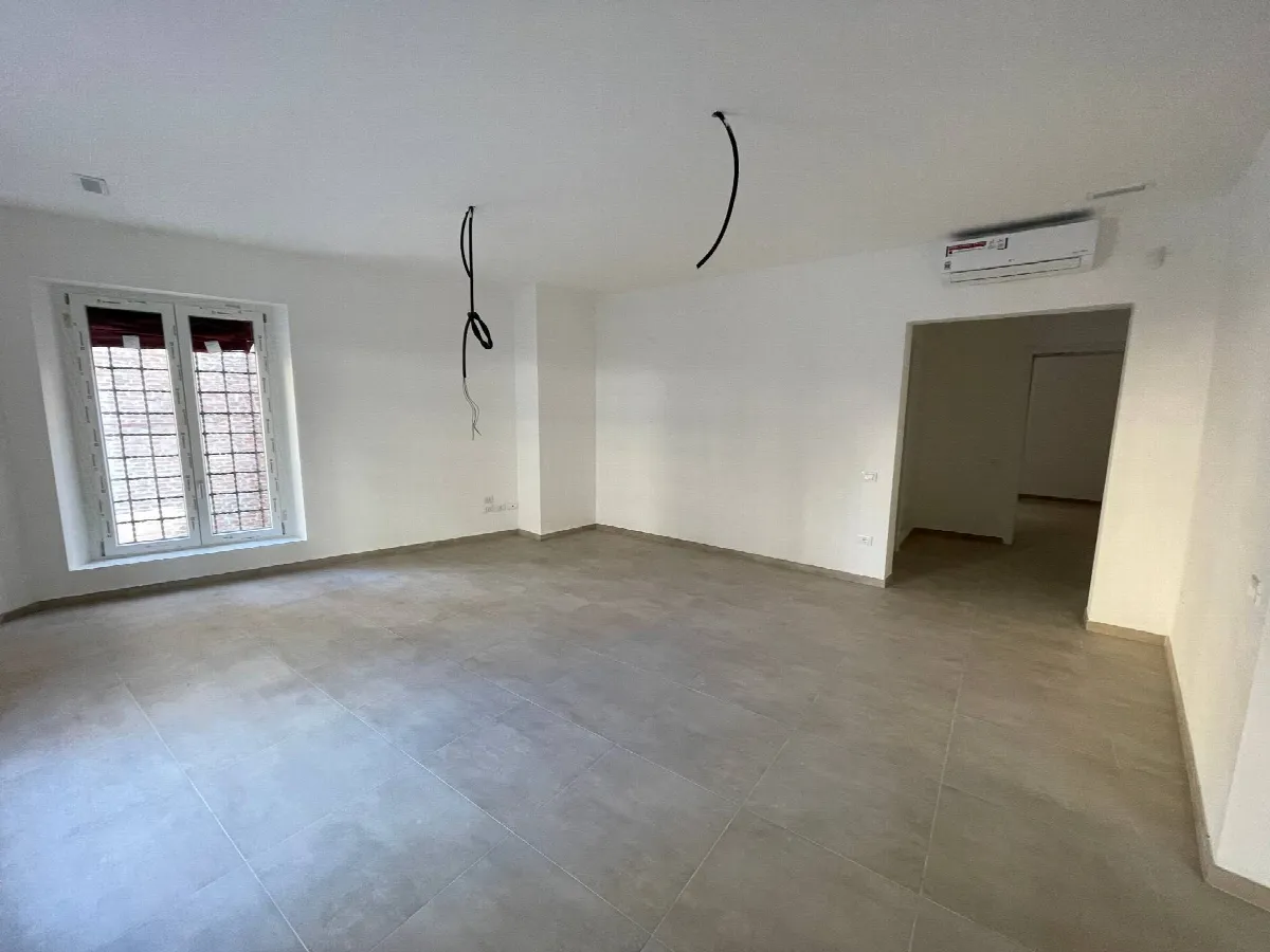 Appartamento in vendita a Ferrara, Centro storico - foto 3