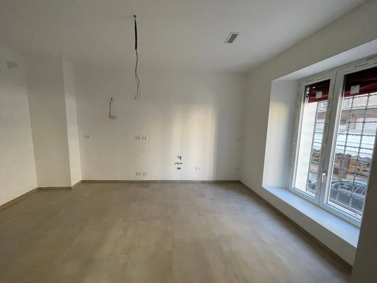 Appartamento in vendita a Ferrara, Centro storico - foto 4