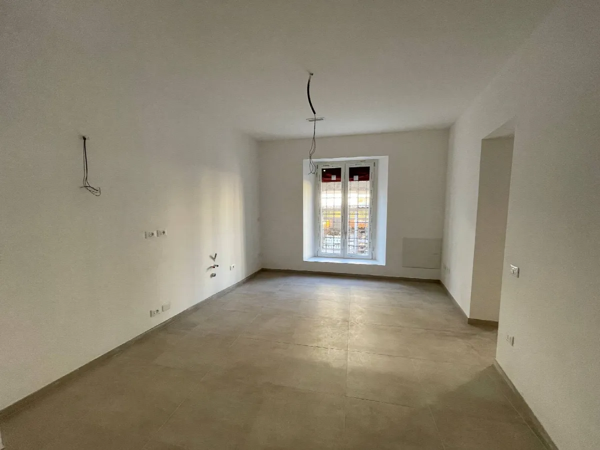 Appartamento in vendita a Ferrara, Centro storico - foto 5