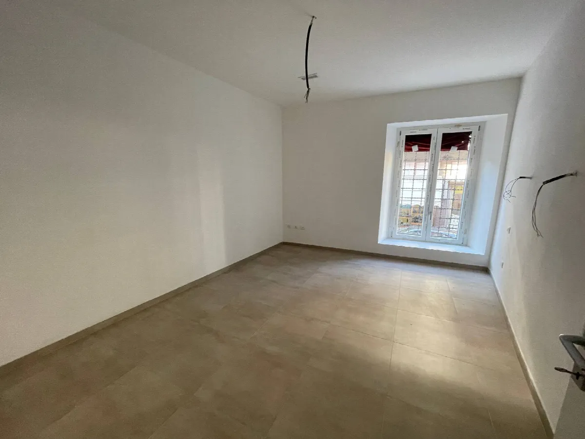 Appartamento in vendita a Ferrara, Centro storico - foto 6