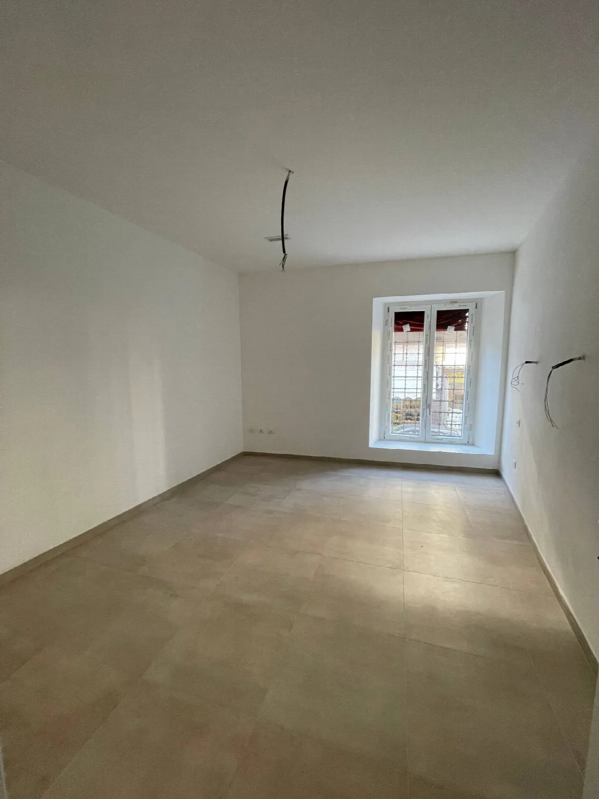 Appartamento in vendita a Ferrara, Centro storico - foto 7