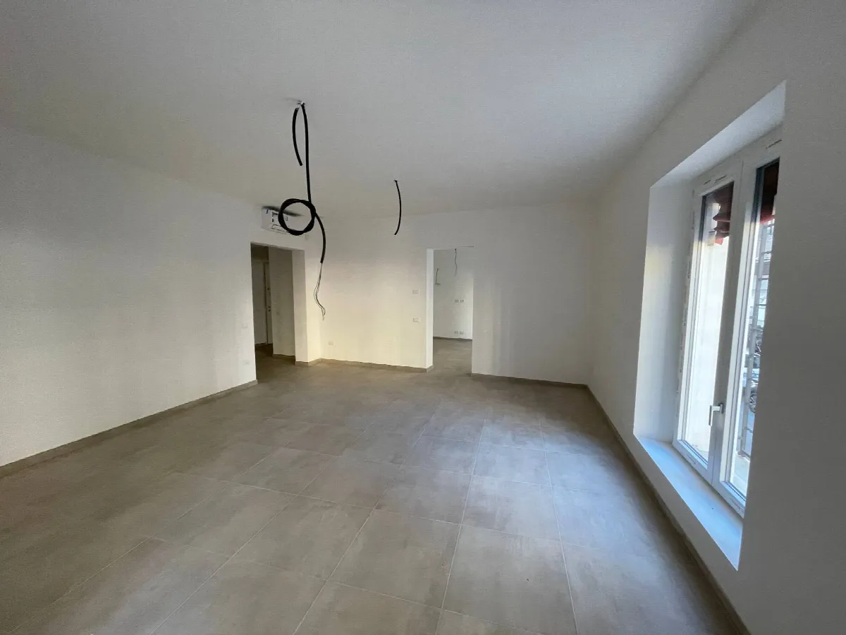 Appartamento in vendita a Ferrara, Centro storico - foto 8