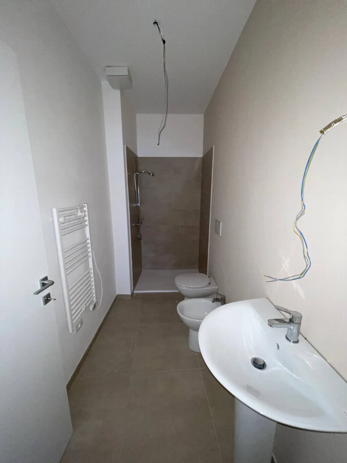Appartamento in vendita a Ferrara, Centro storico - foto 9