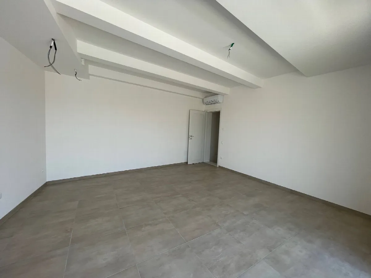 Appartamento in vendita a Ferrara, Centro storico - foto 6