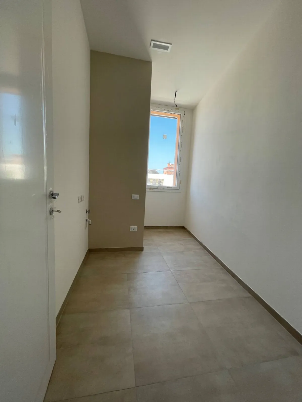 Appartamento in vendita a Ferrara, Centro storico - foto 8