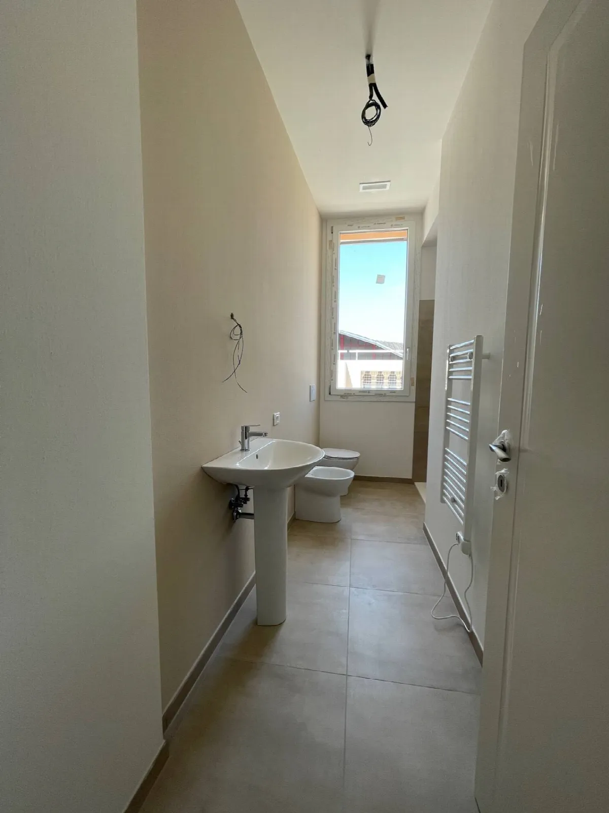 Appartamento in vendita a Ferrara, Centro storico - foto 9