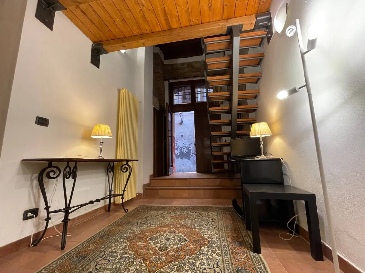 Appartamento in vendita a Ferrara, Centro storico - foto 3