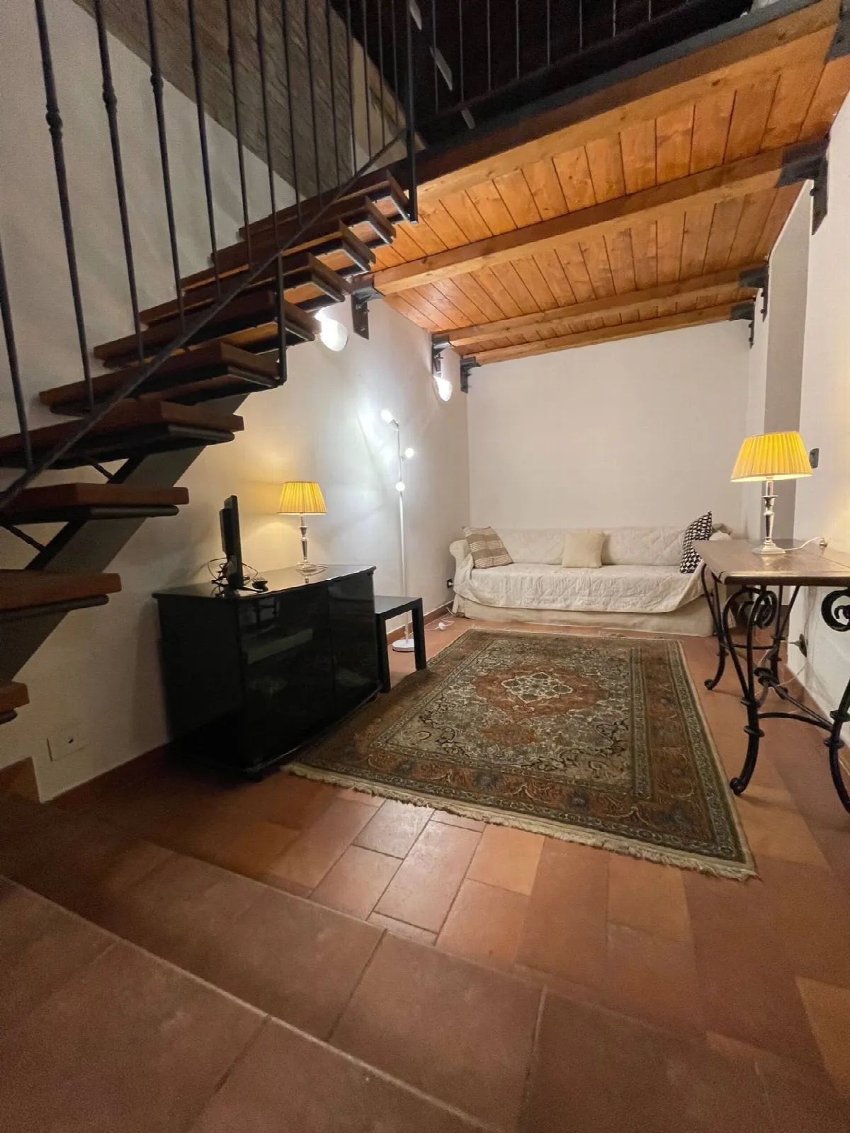 Appartamento in vendita a Ferrara, Centro storico - foto 4
