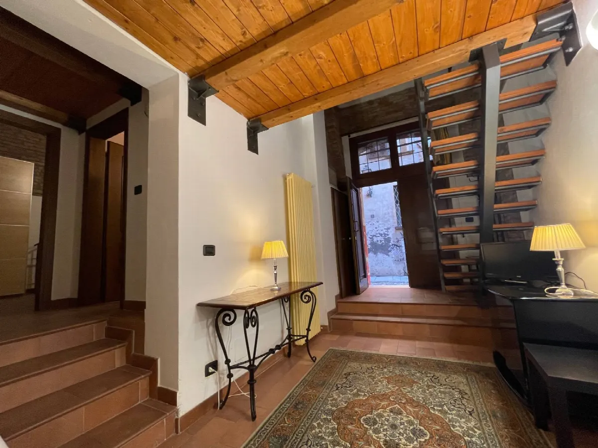 Appartamento in vendita a Ferrara, Centro storico - foto 5