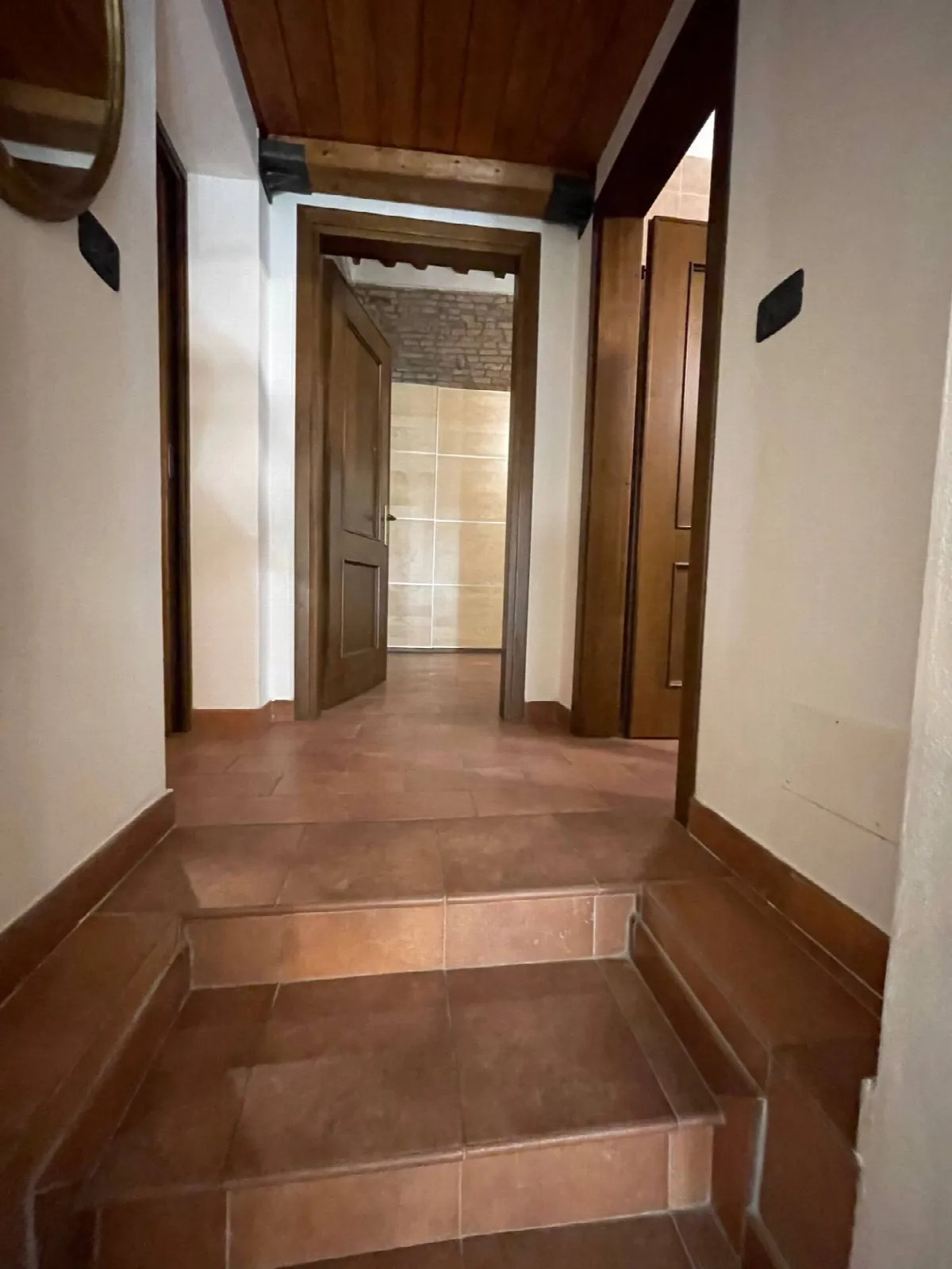 Appartamento in vendita a Ferrara, Centro storico - foto 6