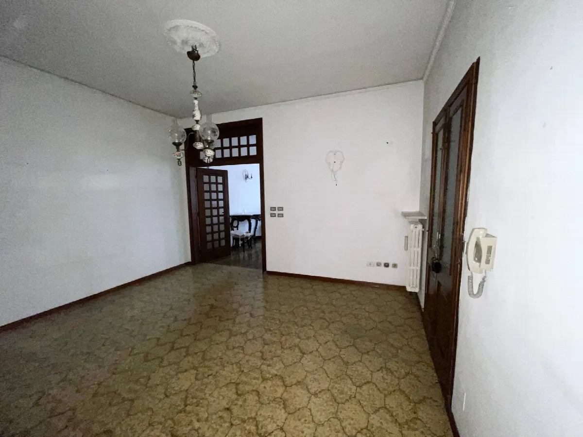 Appartamento in vendita a Ferrara, Centro storico - foto 10