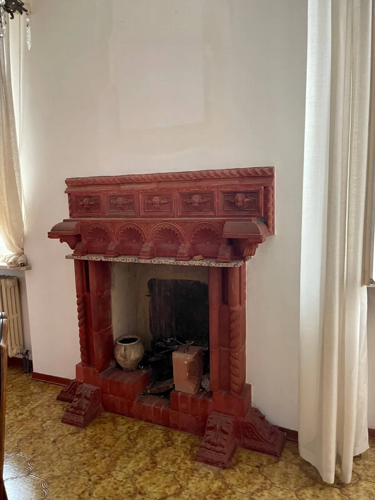 Appartamento in vendita a Ferrara, Centro storico - foto 5