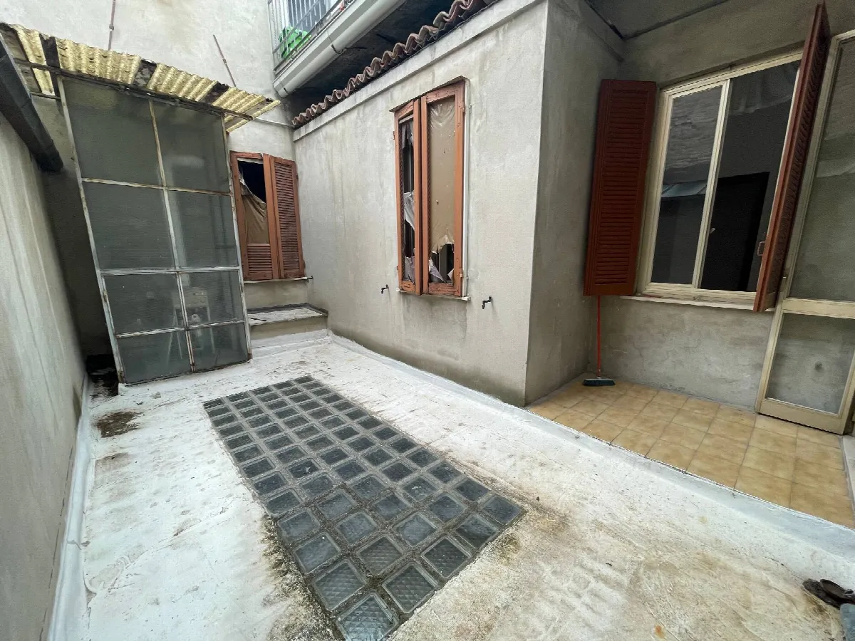 Appartamento in vendita a Ferrara, Centro storico - foto 8