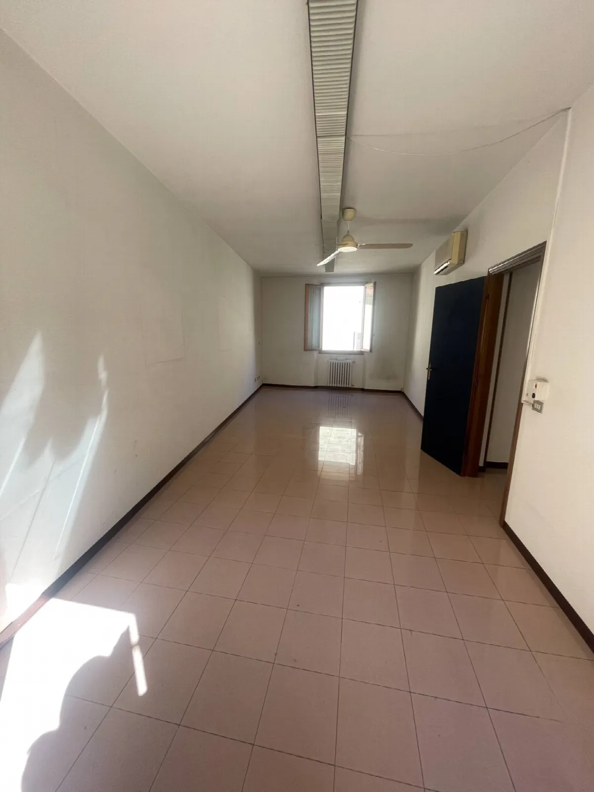 Appartamento in vendita a Ferrara, Centro storico - foto 10