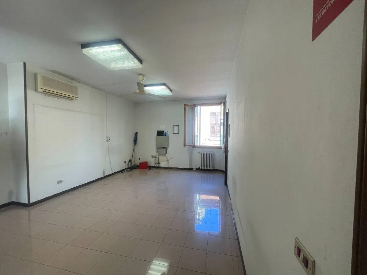 Appartamento in vendita a Ferrara, Centro storico - foto 3