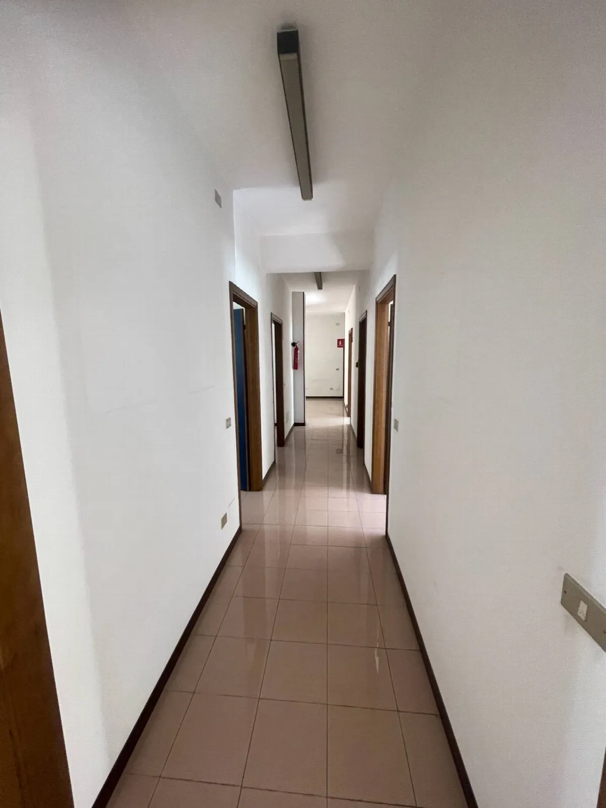 Appartamento in vendita a Ferrara, Centro storico - foto 4