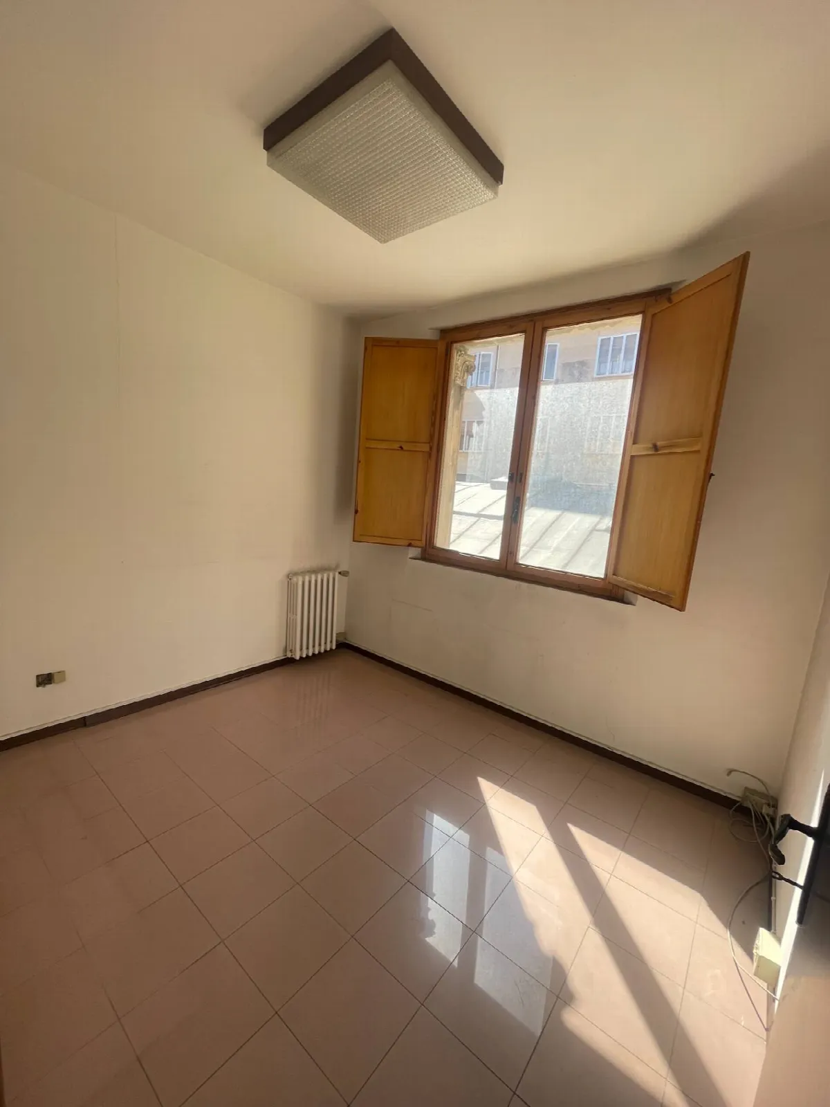 Appartamento in vendita a Ferrara, Centro storico - foto 6