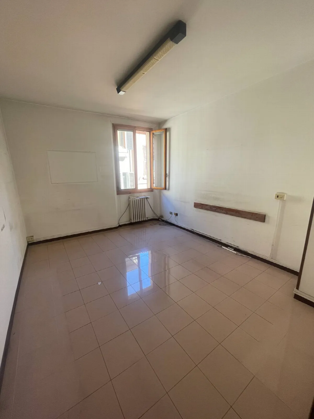 Appartamento in vendita a Ferrara, Centro storico - foto 7