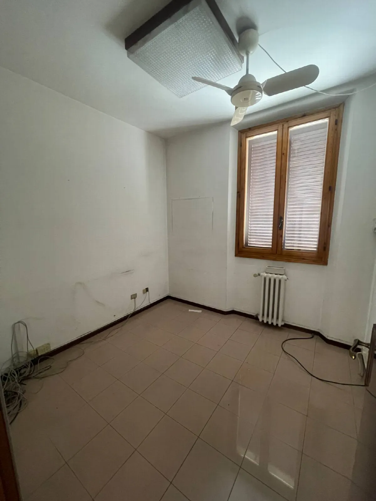 Appartamento in vendita a Ferrara, Centro storico - foto 8