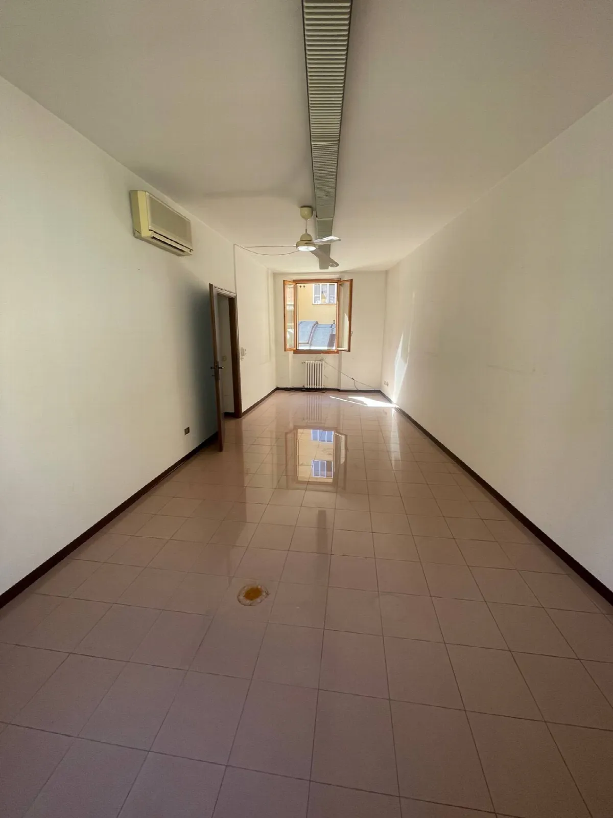 Appartamento in vendita a Ferrara, Centro storico - foto 9