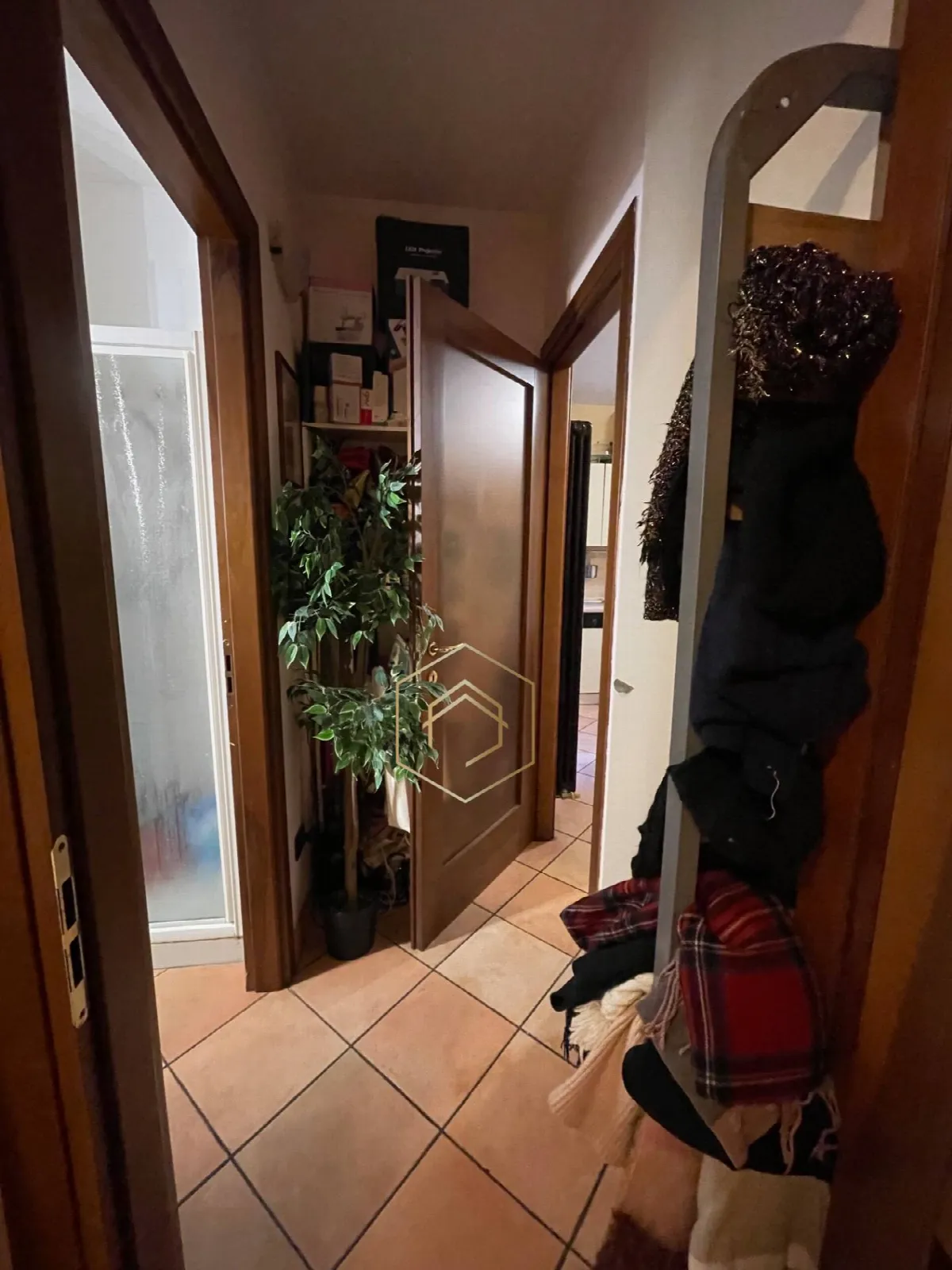 Appartamento in vendita a Ferrara, Fuori Mura - Zona Sud - foto 10