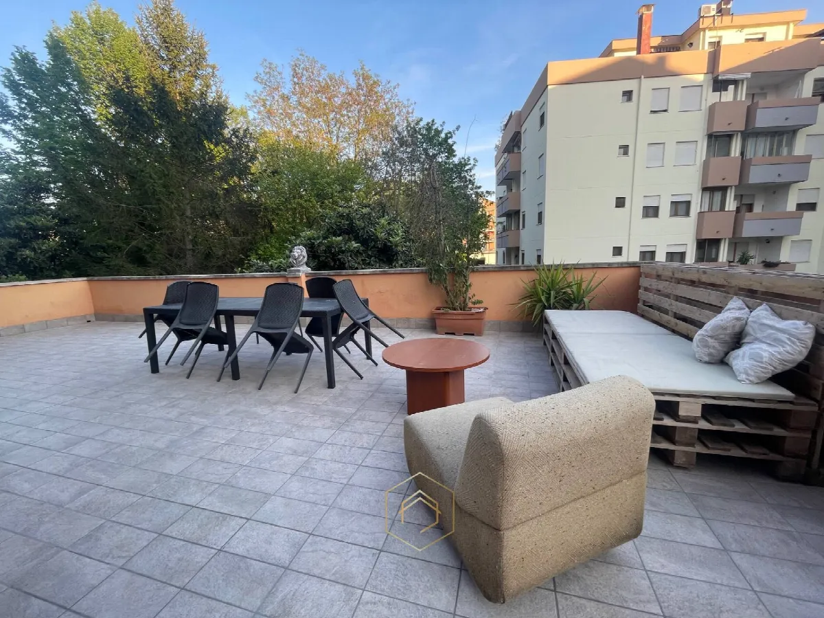 Appartamento in vendita a Ferrara, Fuori Mura - Zona Sud - foto 2