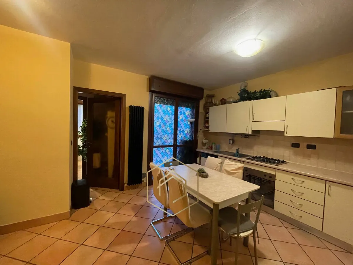 Appartamento in vendita a Ferrara, Fuori Mura - Zona Sud - foto 3