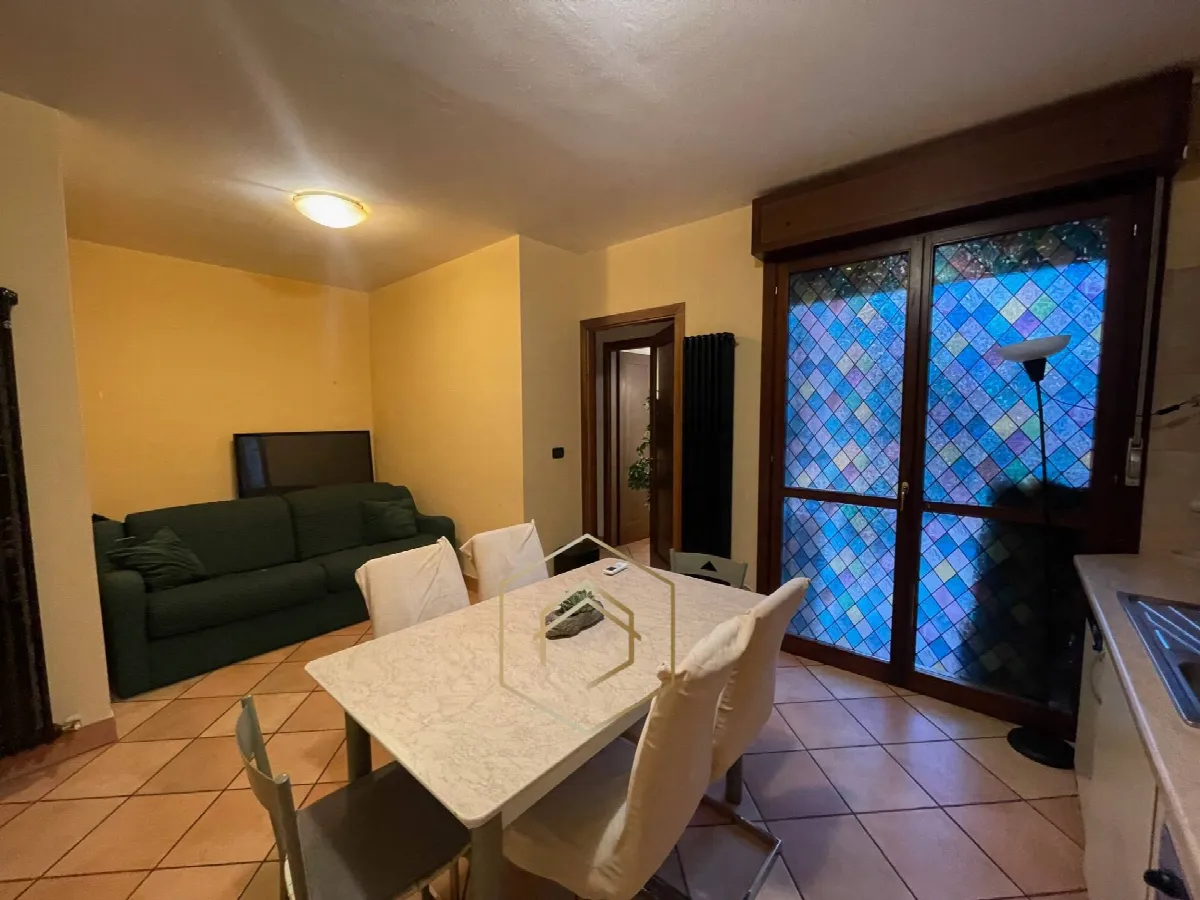 Appartamento in vendita a Ferrara, Fuori Mura - Zona Sud - foto 4